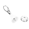 Magnetic Imports Beauty Machine Face Massage Vibration Lifting Beauty Devices