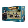 Games Workshop - Warhammer - The Old World - Empire