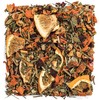 Tealyra - Orange Lemonade - Hibiscus - Eucalyptus - Lemongrass
