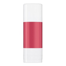 Rubor Revlon Glimmer Blush Drops Pink it over