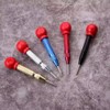 PrimeBlis Automatic Punch, Carbide Automatic Punch, Automatic Center Punch, Drilling