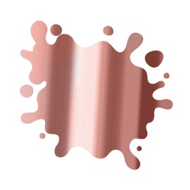 Betty Gel kimagure pigumento rikiddometaruburonzu G QYJ – 5010 