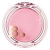 BANILA CO Priming Veil Cheek 6g - PK05 FLORA