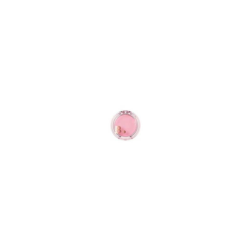 BANILA CO Priming Veil Cheek 6g - PK05 FLORA