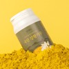 올리 진도산 무농약 강황가루 150g Olli Jindo Organic Turmeric Powder