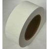 Patco 5400 White Preservation & Sealing Tape- 2" x 108
