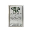 Mlesna Ancient Chinese Recipe Loose Leaf Green Tea | Pure