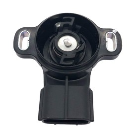 EPSIRMP 89452-22080 Throttle Position Sensor TPS Compatible with Toyota 4Runner T100 Tacoma Supra, Suzuki Baleno Vitara, Mazda Millenia MPV 626 MX-3 MX-6, Ford Probe, 198500-3021