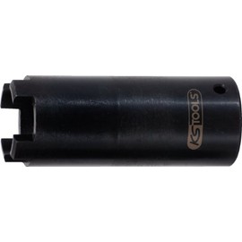 KS Tools 455.0001 Thrust bolt spigot socket type1