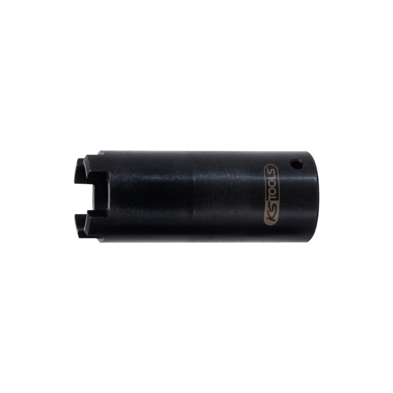 KS Tools 455.0001 Thrust bolt spigot socket type1