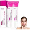 7.0 + TXA 4.0.CREAM Crema de manchas faciales