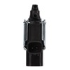 Vapor Canister Purge Valve 14955 2H81A ABS Evaporative Emissions Valve