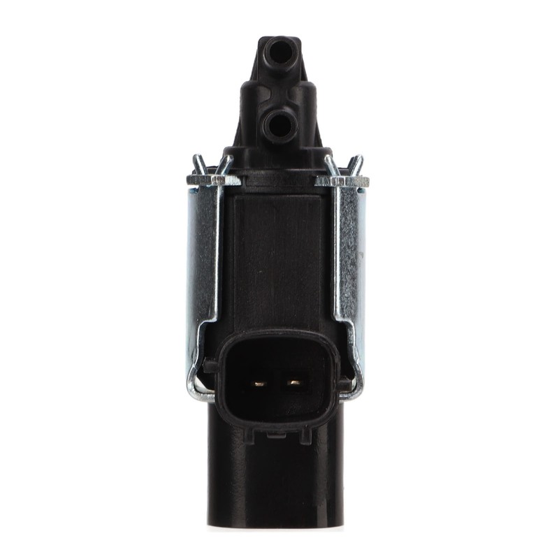 Vapor Canister Purge Valve 14955 2H81A ABS Evaporative Emissions Valve