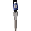 Brilliant Tools BT022986 1/2-Inch Bit Screwdriver Torx 100 mm TX50