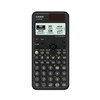 Casio FX-991CW Advanced Scientific Calculator (UK Version)