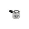 Electromagnet, 24 ± 2 V operating voltage, the maximum suction