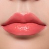 DEAR DAHLIA LIP PARADISE SENSUAL LIP GLOW PARADISE SENSUAL LIP