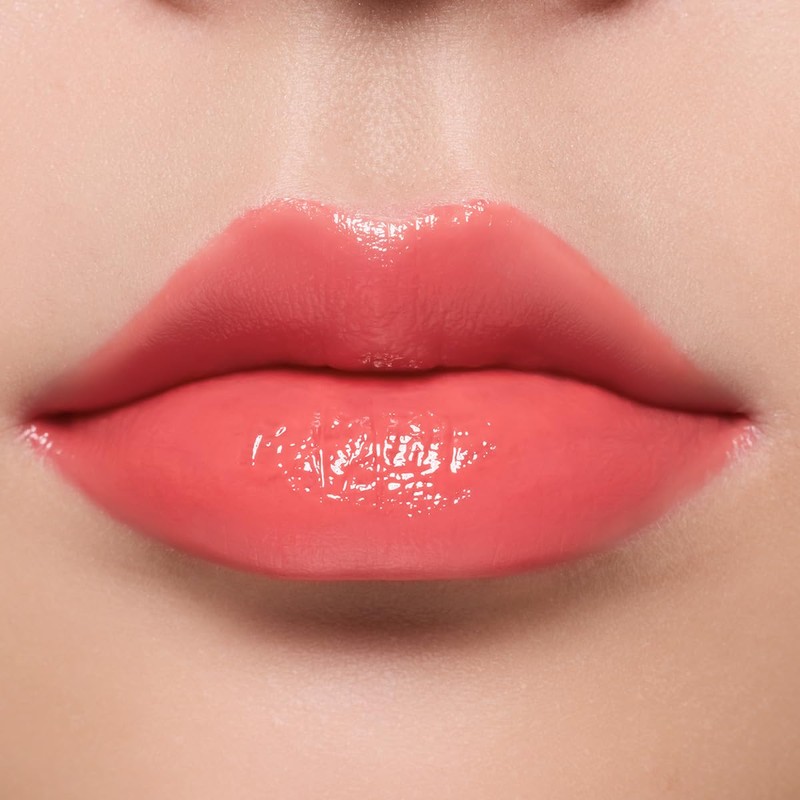 DEAR DAHLIA LIP PARADISE SENSUAL LIP GLOW PARADISE SENSUAL LIP