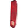 DEPO Auto Parts FORD TRUCK PICKUP 1973-1979 BRONCO TAILLIGHTS TAIL