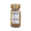 UCC The Blend 114 Instant Coffee, Instant Black Coffee, Smooth