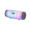 T&G Bluetooth Speaker Wireless Waterproof Outdoor Stereo Bass USB/TF/FM Radio