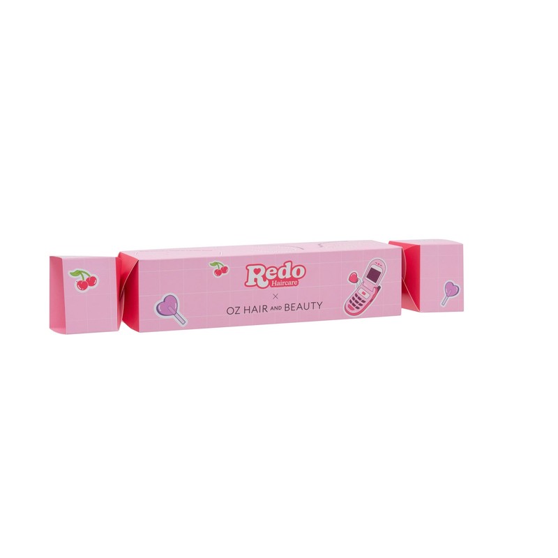 Redo Haircare Bon Bon
