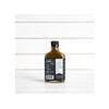 Hoff & Pepper Mean Green Hot Sauce, 6.7 FZ