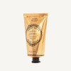 Panier Des Sens Hand Cream Lavender
