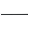 Condor (drained window) Protech Glass squeegee 350 spare