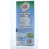 Coffee-mate SF French Vanilla Creamer.375oz, 50/Box