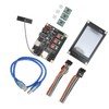CNC Engraver Control Board 32 Bit WiFi Offline Controller with
