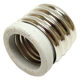 Satco 92-406 Reducer, Color