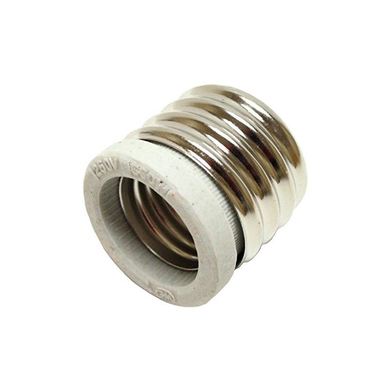 Satco 92-406 Reducer, Color