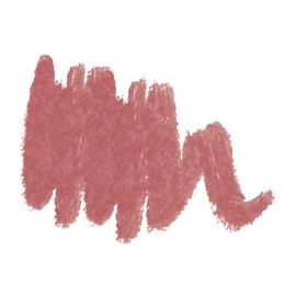 Milani Color Statement Lipliner - Nude (0.04 Ounce) Cruelty-Free Lip Pencil to