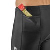 SLS3 Triathlon Shorts Mens - Tri Short Men's - Tri