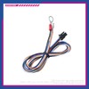 OCESTORE 2Pcs Tow Mirrors Wiring Harness Compatible with Silverado Sierra