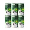 Fedicelly Lint Rollers Pet Hair Extra Sticky Refills,Mega Value Set