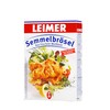 Leimer Semmelbrösel Packung (1 x 400 g)