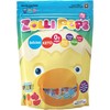 Zollipops Easter Fruit Assorted 5.2oz (Chick) - Celebrate Easter with