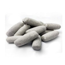 African Ayilo Clay 6oz