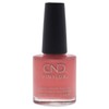 CND, Vinylux #352 Catch of the Day 0.5 floz (15