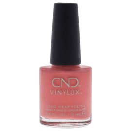 CND, Vinylux #352 Catch of the Day 0.5 floz (15 ml) Catch Of The Day