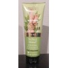 The Botanical Garden Collection Soothing Foot Cream Tea Tree 8.4