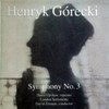 Gorecki:Symphony No.3