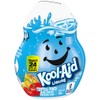 Kool Aid Flavor Variation (1.62 Fl Oz (Pack of 12),