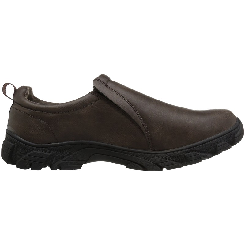 ROPER Men's Cotter Hiking Shoe