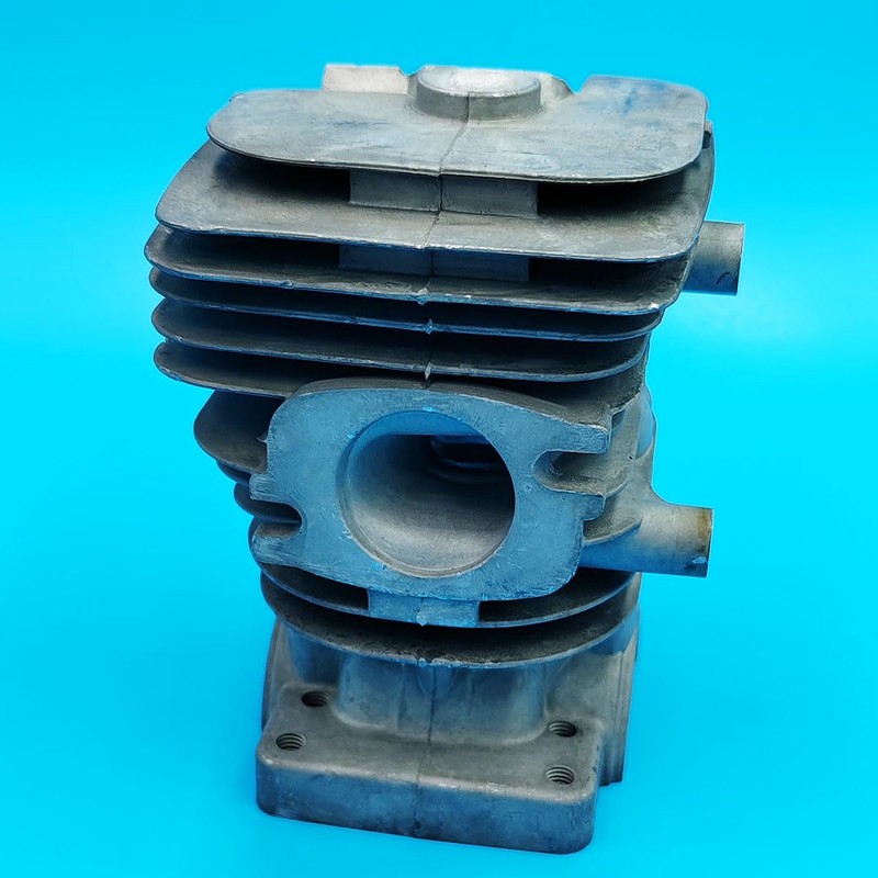 38mm Cylinder Piston Kit For Echo Chainsaw CS-310 CS-352 CS-352ES