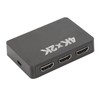 3 Input 1 Output Switcher HDMI-Compatible 2Kx4K HD Video Signal