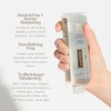SKIN&CO Roma Truffle Therapy Face Toner, 6.8 fl. oz. -