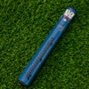 wosofe GOLF Putter Grip ligero y cómodo, control avanzado de